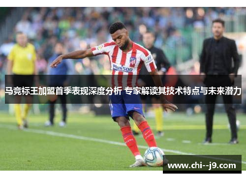 马竞标王加盟首季表现深度分析 专家解读其技术特点与未来潜力